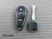 2006 Subaru Forester X с VIN JF1SG65646H752840, выставлен на аукционе IAAI как лот 41192138 с пробегом 160 868 миль миль и . История ставок и продаж доступна на DreamBid. Изображение 11.