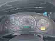 2005 Chevrolet Monte Carlo SS Supercharged z VIN 2G1WZ121959233215, wystawiony jako IAAI lot #41576039 z przebiegiem 120 473 mil mil oraz . Historia ofert i sprzedaży dostępna na DreamBid. Obrazek 7.