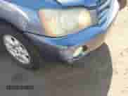 2003 Toyota Highlander с VIN JTEGF21A730106073, выставлен на аукционе IAAI как лот 43162469 с пробегом 279 171 миль миль и . История ставок и продаж доступна на DreamBid. Изображение 6.