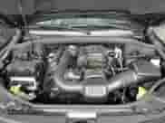 2012 Jeep Grand Cherokee Limited с VIN 1C4RJFBG3CC174486, выставлен на аукционе Copart как лот 82033435 с пробегом 103 418 миль миль и Списание • Salvage title. История ставок и продаж доступна на DreamBid. Изображение 12.