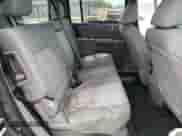 2015 Honda Pilot LX с VIN 5FNYF3H24FB012445, выставлен на аукционе Copart как лот 63693225 с пробегом 130 988 миль миль и Списание • Salvage title. История ставок и продаж доступна на DreamBid. Изображение 11.