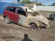 2014 Ford Escape SE с VIN 1FMCU0G99EUC63024, выставлен на аукционе Copart как лот 71600565 с пробегом Не указан миль и На запчасти • Non repairable. История ставок и продаж доступна на DreamBid. Изображение 4.