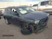 2017 Jeep Compass Sport с VIN 1C4NJCBA0HD146641, выставлен на аукционе IAAI как лот 41091501 с пробегом Не указан миль и . История ставок и продаж доступна на DreamBid. Изображение 1.
