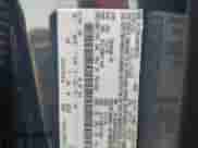 2014 Ford Focus Titanium z VIN 1FADP3N2XEL269840, wystawiony jako Copart lot #68636305 z przebiegiem 143 338 mil mil oraz Szkoda całkowita • Salvage title. Historia ofert i sprzedaży dostępna na DreamBid. Obrazek 12.