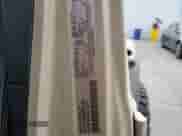 2022 Jeep Wrangler Unlimited Sport S with VIN 1C4HJXDG6NW221820, listed as a Copart auction lot 72015225 with 14,922 mi miles and Salvage title. Bid and sale history available at DreamBid. Image 13.