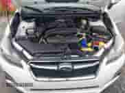 2016 Subaru Impreza Special Sports Limited with VIN JF1GPAU64GH270901, listed as a IAAI auction lot 42861221 with 142,492 mi miles and . Bid and sale history available at DreamBid. Image 10.