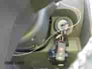 2016 Nissan Frontier S z VIN 1N6AD0EV2GN901877, wystawiony jako IAAI lot #41568562 z przebiegiem 52 529 mil mil oraz . Historia ofert i sprzedaży dostępna na DreamBid. Obrazek 11.