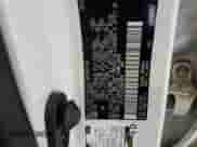 2004 Toyota Highlander с VIN JTEEP21A740043059, выставлен на аукционе Copart как лот 82177445 с пробегом 229 763 миль миль и Списание • Salvage title. История ставок и продаж доступна на DreamBid. Изображение 12.