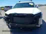 2023 Hyundai Palisade SEL с VIN KM8R44GE1PU526785, выставлен на аукционе IAAI как лот 41781824 с пробегом 29 162 миль миль и . История ставок и продаж доступна на DreamBid. Изображение 19.