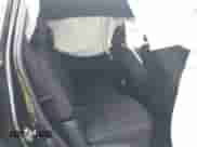 2021 Honda Passport Sport z VIN 5FNYF7H29MB000120, wystawiony jako IAAI lot #41129219 z przebiegiem Nie podano mil oraz . Historia ofert i sprzedaży dostępna na DreamBid. Obrazek 8.