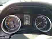 2019 Toyota Camry Hybrid LE с VIN 4T1B31HK2KU517027, выставлен на аукционе Copart как лот 85885055 с пробегом 84 432 миль миль и Списание • Salvage title. История ставок и продаж доступна на DreamBid. Изображение 9.