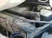 2021 Chevrolet Silverado 1500 Work Truck с VIN 1GCRYAEH5MZ180288, выставлен на аукционе Copart как лот 65607985 с пробегом 137 125 миль миль и Списание • Salvage title. История ставок и продаж доступна на DreamBid. Изображение 11.