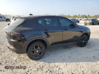 2024 Dodge Hornet GT с VIN ZACNDFANXR3A40043, выставлен на аукционе Copart как лот 89868315 с пробегом 20 720 миль миль и Чистый • Clean title. История ставок и продаж доступна на DreamBid. Изображение 3.