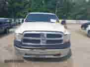2009 Dodge 1500 SLT z VIN 1D3HB18P29S732322, wystawiony jako IAAI lot #42385852 z przebiegiem 309 859 mil mil oraz . Historia ofert i sprzedaży dostępna na DreamBid. Obrazek 12.