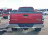 2006 Dodge 2500 SLT with VIN 1D7KS28C56J236679, listed as a IAAI auction lot 43196623 with 194,746 mi miles and . Bid and sale history available at DreamBid. Image 16.