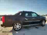 2007 Cadillac Escalade EXT with VIN 3GYFK628X7G218750, listed as a Copart auction lot 71748735 with 156,120 mi miles and Clean title. Bid and sale history available at DreamBid. Image 3.