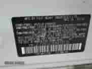 2013 Subaru Forester XT Touring z VIN JF2SHGGC8DH419135, wystawiony jako Copart lot #58450275 z przebiegiem 187 402 mil mil oraz Szkoda całkowita • Salvage title. Historia ofert i sprzedaży dostępna na DreamBid. Obrazek 14.