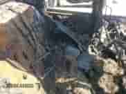 2004 Dodge Intrepid ES z VIN 2B3HD56GX4H626604, wystawiony jako Copart lot #48657975 z przebiegiem Nie podano mil oraz Szkoda całkowita • Salvage title. Historia ofert i sprzedaży dostępna na DreamBid. Obrazek 10.