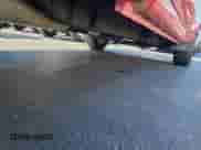 2024 Chevrolet Silverado 1500 LT z VIN 1GCRDDEK1RZ155405, wystawiony jako IAAI lot #43540237 z przebiegiem 50 431 mil mil oraz . Historia ofert i sprzedaży dostępna na DreamBid. Obrazek 2.
