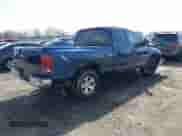 2002 Dodge 1500 с VIN 3D7HA18Z82G197044, выставлен на аукционе IAAI как лот 41699804 с пробегом 192 435 миль миль и . История ставок и продаж доступна на DreamBid. Изображение 4.