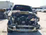 2005 Ford F-150 XLT z VIN 1FTPW14555FB61912, wystawiony jako IAAI lot #43176327 z przebiegiem Nie podano mil oraz . Historia ofert i sprzedaży dostępna na DreamBid. Obrazek 6.