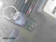 2008 Volvo XC70 with VIN YV4BZ982X81031090, listed as a IAAI auction lot 43140418 with 227,876 mi miles and . Bid and sale history available at DreamBid. Image 11.