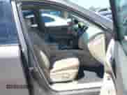 2014 Nissan Pathfinder SV z VIN 5N1AR2MN2EC685941, wystawiony jako IAAI lot #42011911 z przebiegiem 200 135 mil mil oraz . Historia ofert i sprzedaży dostępna na DreamBid. Obrazek 5.