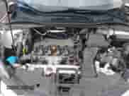 2021 Honda HR-V LX с VIN 3CZRU6H33MM713890, выставлен на аукционе IAAI как лот 42378619 с пробегом 40 410 миль миль и . История ставок и продаж доступна на DreamBid. Изображение 10.