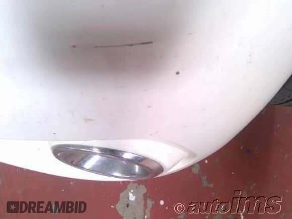 2014 Nissan Pathfinder SL с VIN 5N1AR2MM7EC681374, выставлен на аукционе IAAI как лот 43574825 с пробегом 197 007 миль миль и . История ставок и продаж доступна на DreamBid. Изображение 15.