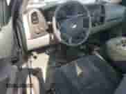 2012 Chevrolet Silverado 1500 Work Truck с VIN 1GCNKPEX7CZ115791, выставлен на аукционе Copart как лот 61225215 с пробегом Не указан миль и Списание • Salvage title. История ставок и продаж доступна на DreamBid. Изображение 8.