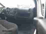 2015 Ram ProMaster Cargo с VIN 3C6TRVBG0FE511015, выставлен на аукционе IAAI как лот 42958765 с пробегом 117 080 миль миль и . История ставок и продаж доступна на DreamBid. Изображение 5.