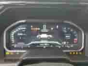 2023 GMC Sierra 1500 AT4 с VIN 1GTUUEEL1PZ257034, выставлен на аукционе Copart как лот 87376025 с пробегом 134 762 миль миль и Списание • Salvage title. История ставок и продаж доступна на DreamBid. Изображение 9.
