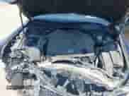 2015 Lexus IS 250 с VIN JTHBF1D27F5080934, выставлен на аукционе IAAI как лот 42985644 с пробегом 98 805 миль миль и . История ставок и продаж доступна на DreamBid. Изображение 10.