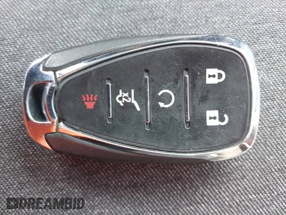 2022 Chevrolet Equinox LT с VIN 3GNAXJEV4NL133078, выставлен на аукционе IAAI как лот 42527758 с пробегом Не указан миль и . История ставок и продаж доступна на DreamBid. Изображение 11.