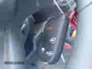 2025 Ram ProMaster Cargo Tradesman с VIN 3C6LRVDG9SE506516, выставлен на аукционе IAAI как лот 42246677 с пробегом 7 922 миль миль и . История ставок и продаж доступна на DreamBid. Изображение 11.