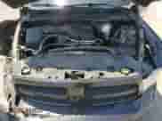 2019 Ram 1500 Express с VIN 3C6JR6AT5KG511540, выставлен на аукционе Copart как лот 55180175 с пробегом 72 195 миль миль и Списание • Salvage title. История ставок и продаж доступна на DreamBid. Изображение 11.