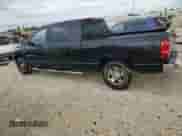 2007 Dodge 1500 SLT z VIN 3D7KR19D87G838900, wystawiony jako Copart lot #74038994 z przebiegiem 270 039 mil mil oraz Szkoda całkowita • Salvage title. Historia ofert i sprzedaży dostępna na DreamBid. Obrazek 2.