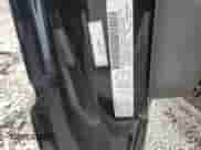 2008 Dodge 1500 SLT с VIN 1D7HU18248S607558, выставлен на аукционе Copart как лот 65089784 с пробегом 179 660 миль миль и Списание • Salvage title. История ставок и продаж доступна на DreamBid. Изображение 12.