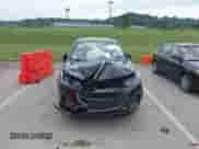 2019 Chevrolet Trax LT с VIN KL7CJPSB6KB959991, выставлен на аукционе IAAI как лот 42372738 с пробегом 35 425 миль миль и . История ставок и продаж доступна на DreamBid. Изображение 12.
