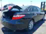 2017 Toyota Camry Hybrid LE с VIN 4T1BD1FK3HU211639, выставлен на аукционе IAAI как лот 42816289 с пробегом 136 802 миль миль и . История ставок и продаж доступна на DreamBid. Изображение 4.