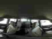 2023 Chevrolet Traverse LT Cloth с VIN 1GNEVGKW2PJ331496, выставлен на аукционе Copart как лот 80761565 с пробегом 15 488 миль миль и Списание • Salvage title. История ставок и продаж доступна на DreamBid. Изображение 16.