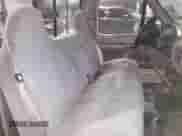 1996 Ford F-150 с VIN 1FTEF14YXTLA94532, выставлен на аукционе IAAI как лот 42358426 с пробегом Не указан миль и . История ставок и продаж доступна на DreamBid. Изображение 8.