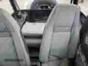 1993 Jeep Wrangler with VIN 1J4FY29S1PP236204, listed as a Copart auction lot 82132634 with 169,549 mi miles and Clean title. Bid and sale history available at DreamBid. Image 10.