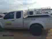 2012 Nissan Frontier S with VIN 1N6BD0CT5CC432960, listed as a IAAI auction lot 42725823 with 180,486 mi miles and . Bid and sale history available at DreamBid. Image 14.