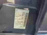 2016 Nissan Murano Platinum с VIN 5N1AZ2MG5GN140647, выставлен на аукционе Copart как лот 81427005 с пробегом 128 643 миль миль и Списание • Salvage title. История ставок и продаж доступна на DreamBid. Изображение 13.