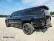 2016 Cadillac Escalade ESV Premium Collection z VIN 1GYS4JKJ7GR351724, wystawiony jako Copart lot #71970125 z przebiegiem 96 924 mil mil oraz Szkoda całkowita • Salvage title. Historia ofert i sprzedaży dostępna na DreamBid. Obrazek 2.