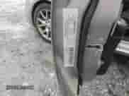 2015 Dodge Dart SXT with VIN 1C3CDFBB3FD180986, listed as a Copart auction lot 81816675 with Not provided miles and Salvage title. Bid and sale history available at DreamBid. Image 12.