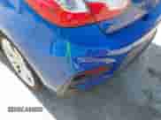 2017 Chevrolet Cruze Premier z VIN 3G1BF6SM3HS560456, wystawiony jako IAAI lot #42542260 z przebiegiem 156 855 mil mil oraz . Historia ofert i sprzedaży dostępna na DreamBid. Obrazek 17.