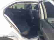 2023 Toyota Camry SE с VIN 4T1T11AK5PU114106, выставлен на аукционе IAAI как лот 42479046 с пробегом 25 073 миль миль и . История ставок и продаж доступна на DreamBid. Изображение 8.