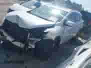 2015 Nissan Murano SL with VIN 5N1AZ2MH6FN214407, listed as a IAAI auction lot 42727278 with 147,534 mi miles and . Bid and sale history available at DreamBid. Image 2.